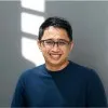 Mar Jun Pausanos
