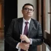 Yanuar Riansyah Effendi