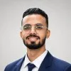 Abdelmeged Elkashif