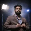 MUKESH THOTA