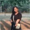 Sukanya Sahoo
