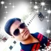 ANANJAY KUMAR