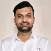 Anil Kolape