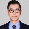 William Chang