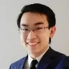 Jason Cao