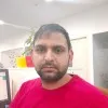 prashant singh