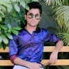 Vishal SVaria