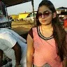 annapurna richhariya