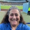 Ana Lares