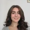Megan Langella