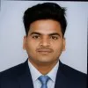 Popat Rathod