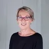 Fiona Winfield