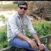Nagendra Ram