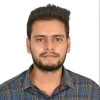 Jithin Gopinath