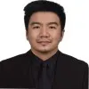 Earl Jan Dela Cruz