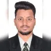 Gowtham