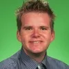 Jason Blohm