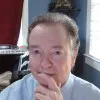 Robert Hart IV