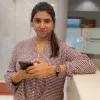 Vani Govind Varikkat