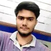 Ghanshyam Dixit