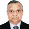 Bijoy Mishra