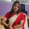 Niharika Singh