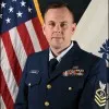 Scott Sjostrom
