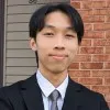 Nathan Huang