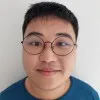 Kai Le Tee