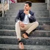 Aakash BODAKE