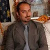 Kamran Sundal