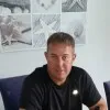 Steve Silby