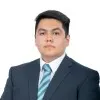 Jorge Alberto Ruiz Mondragon