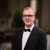 Connor Rybka