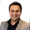 Asif Mukhtar