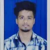 Kishor Kumar