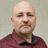 Wayne Lamont