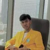 Muhammad Abdan Syakuron