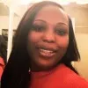 Brittany Harris