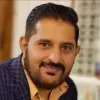 Ghazanfar Younus