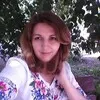 Stanovykhina Oleksandra