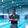 Sudipta Saha