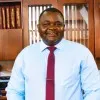 Prof Chengedzai Mafini