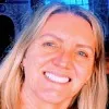 Elenice Sander Gonçalves