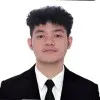 Jhester Enciso
