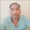 Anil Saini