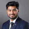 Muhammad Rashid Shafi