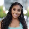 Tiara Banks