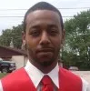 Marcus Penn