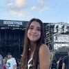 Camila Canadas